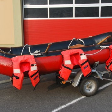 Volkach RTB1