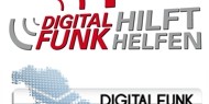 Digitalfunk-Logo