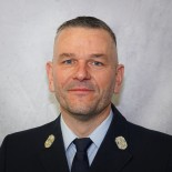 Timo Albrecht