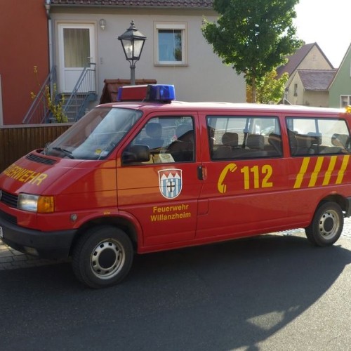 Willanzheim 11/1